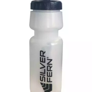 Drink Bottle 750ml
