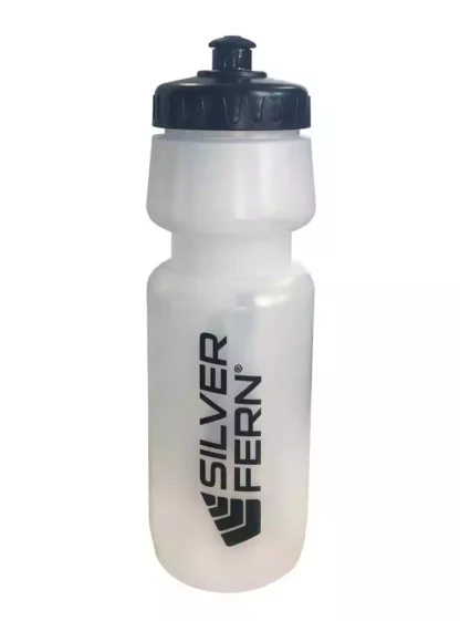 Drink Bottle 750ml