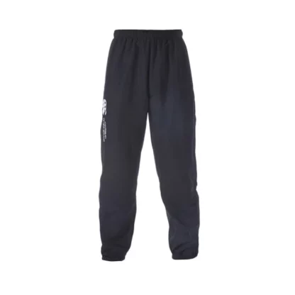 Canterbury Men's Stadium Trackpants - Image 3