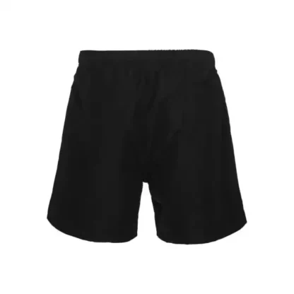 Canterbury Men's Tactic Shorts - Image 2