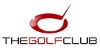 TGC logo