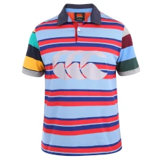 Canterbury Uglies Rugby Jersey