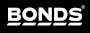 Bonds Logo