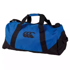 Canterbury Packaway Bag - Blue