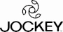 JOCKEY Logo