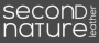 SecondNatureLogo