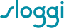 sloggi logo