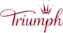 triumph logo