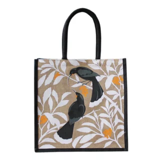 Huia Bag