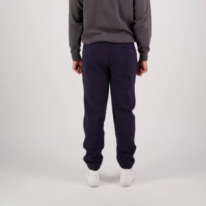 LWP Navy Fullbody  Resampled back