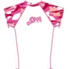 adrenalin rashvest ladies pink camo 1