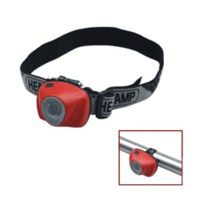 bestlite 0627 headlight