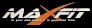 maxifit logo