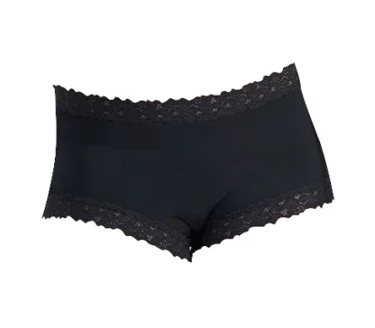 parisienne classic full brief wwlc blk