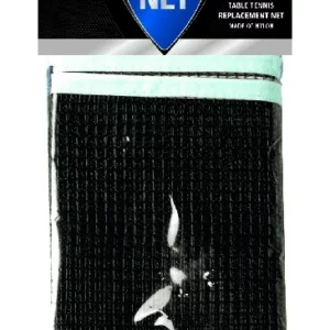 sunflex table tennis net
