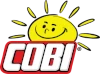 Cobi logo