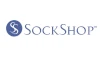 sockshop logo