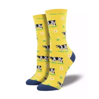 womens legendairy yellow