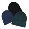 4230 Wool Blend Beanie