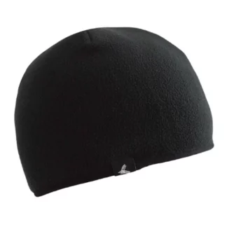 4236 Stealth Thermal Beanie