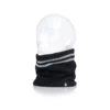 HH Mens Neck Warmer 2