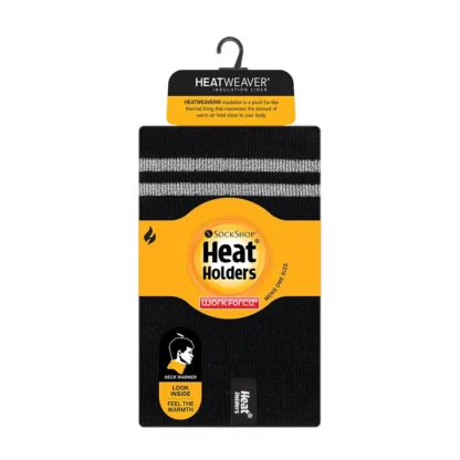 HH Mens Neck Warmer