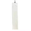 M105a m105a Golf Towel white