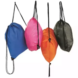 b229 Polyester Backsack