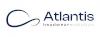 logo atlantis