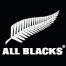 All Blacks Logo