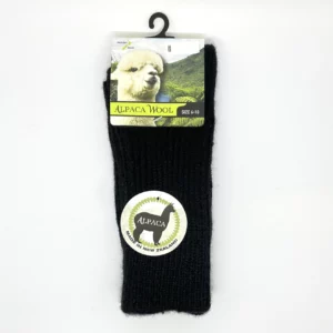 Alpaca Bed Sock