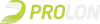 Prolon logo