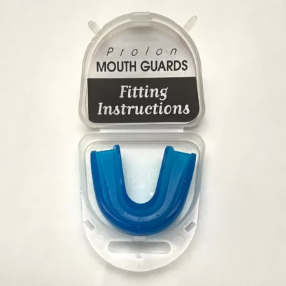 Prolon Mouthguard Bubblegum