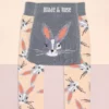 Mollie Rose The Bunny Leggings 2