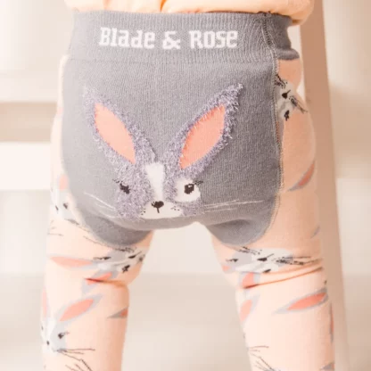 Mollie Rose The Bunny Leggings