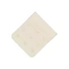 3 Hook Bra Extender Beige2