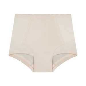 Belform Hi Cut Panty brief Triumph Lingerie Beige