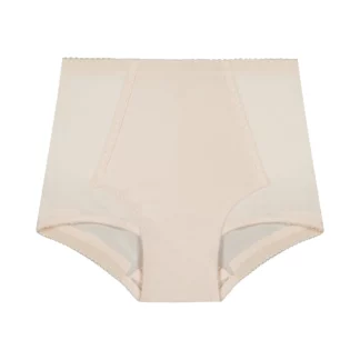 Belform Hi Cut Panty brief Triumph Lingerie Beige