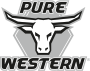 logo col purewestern