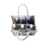 6 Bottle Bag 2
