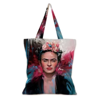 BG304 11 Frida Bag