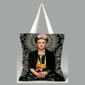 BG304 8 Frida Bag