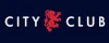 City Club Logo