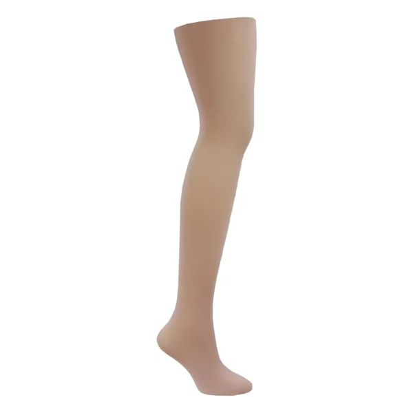 Convertible Tights Flesh 2