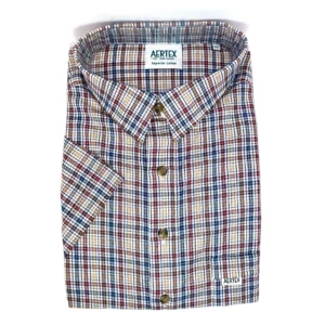 FYO187 Tauton Polo Teal