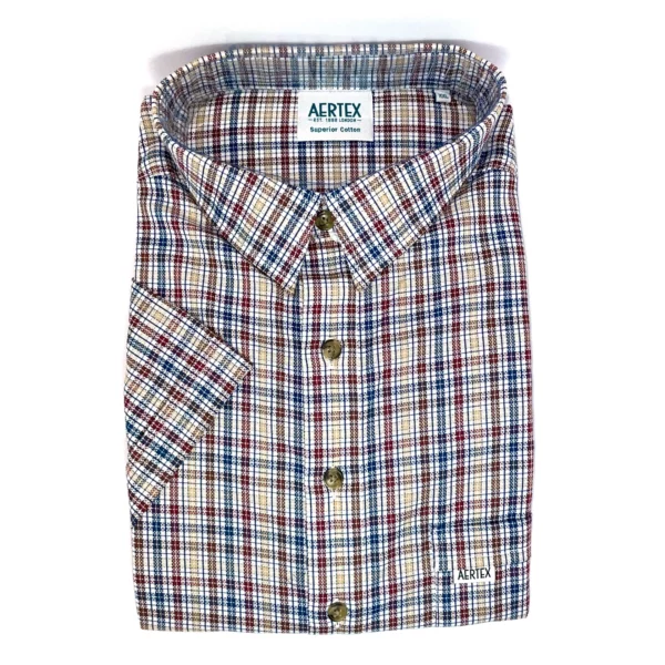 FYO187 Tauton Polo Teal