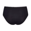 GO High Waist Black 2