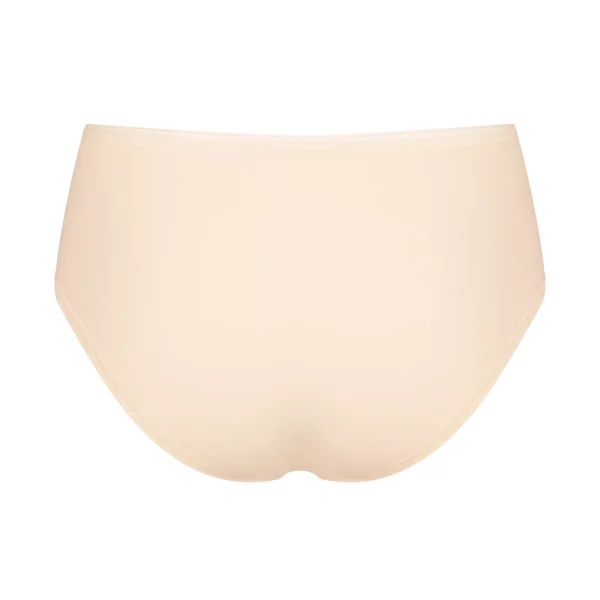 GO High Waist FPowder 2