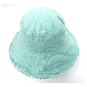 SMZ305 51 Green Sunhat