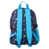 T4S7909BAG 257 2